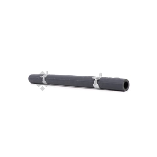 TUBE,FUEL,ASSY(6) product photo image_1 L