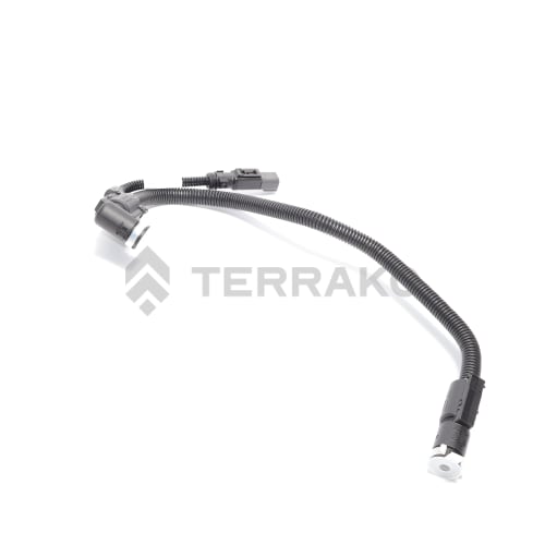 HOSE(DEF,SUCTION) product photo image_1 L