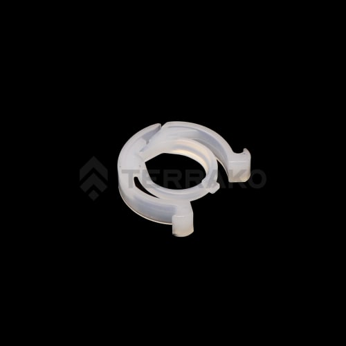  CLIP  product photo image_1 L