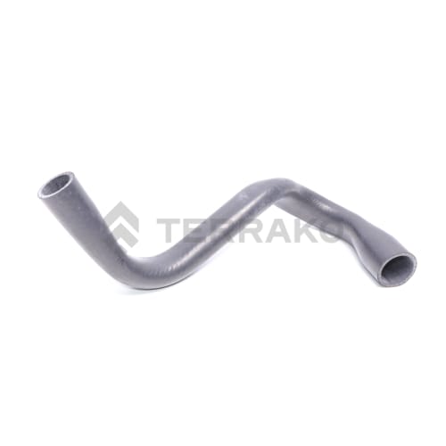  HOSE(WATER LOWER)  product photo image_1 L