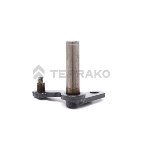  LEVER(SELECT)  product photo image_1 L
