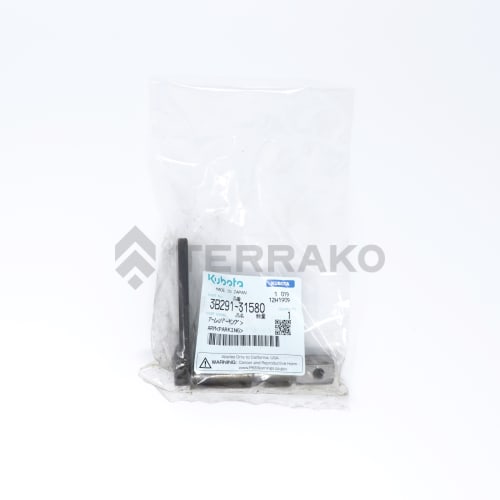  ARM,FREIN  photo du produit image_2 L