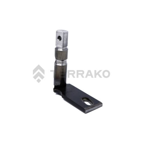  ARM,FREIN  photo du produit image_1 L