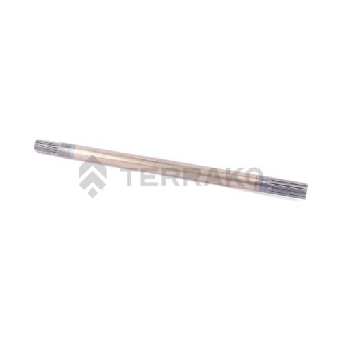 SHAFT,PROP(2) product photo image_1 L