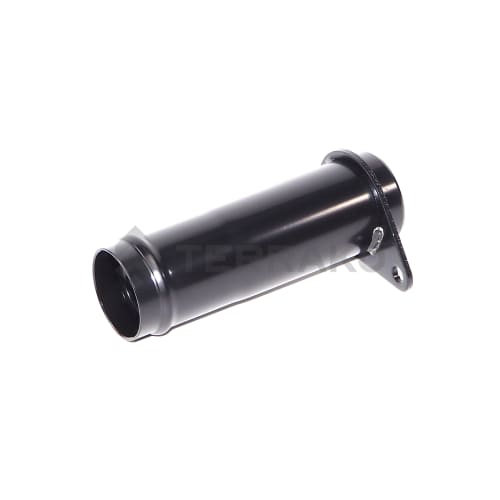 COVER(SHAFT FRONT)  product photo image_1 L