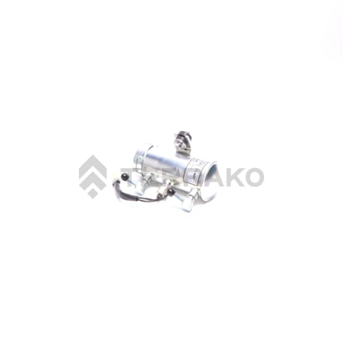  PUMP,COMP(FUEL)  product photo image_1 L