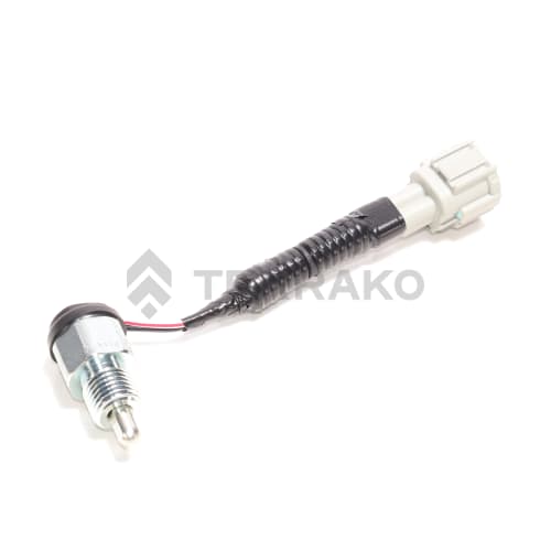 SWITCH product photo image_1 L