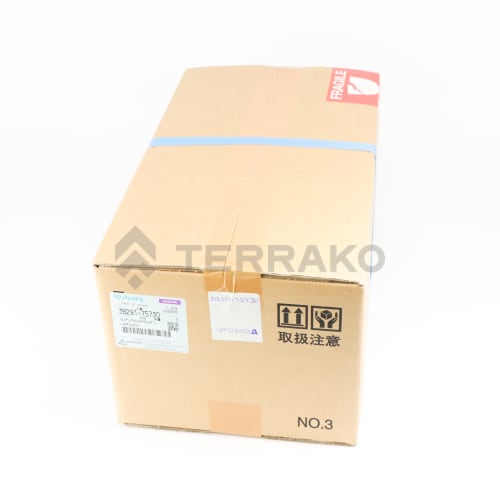  LAMP,ASSY  product photo image_1 L