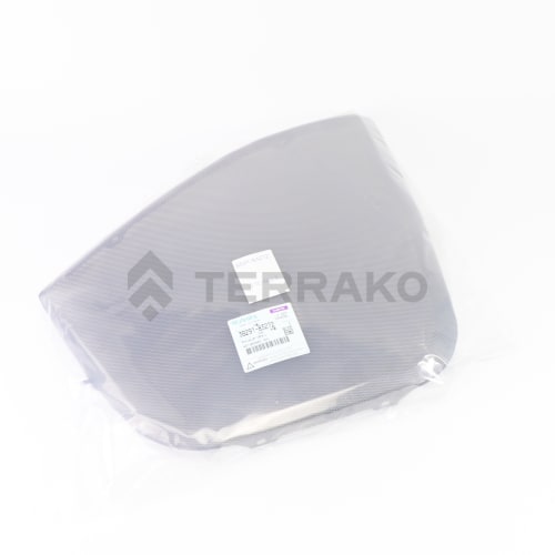  NET(BONNET RH)  product photo image_1 L