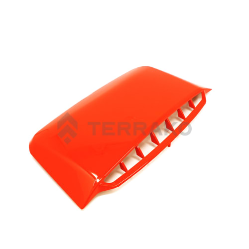  COVER(BONNET,UPPER)  product photo image_1 L