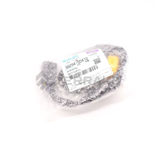  SWITCH(PTO)  photo du produit image_2 L