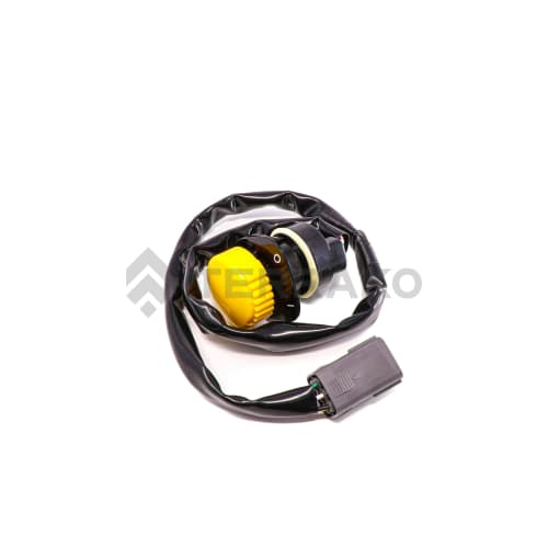  SWITCH(PTO)  photo du produit image_1 L
