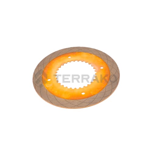  DISC  product photo image_1 L