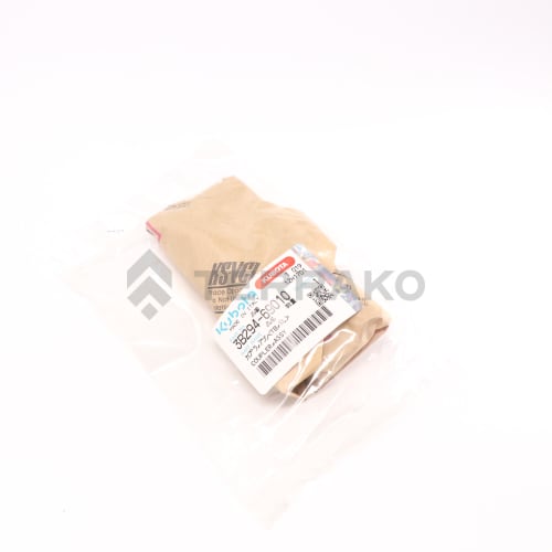  RACCORD,ASSEMBLAGE  photo du produit image_2 L