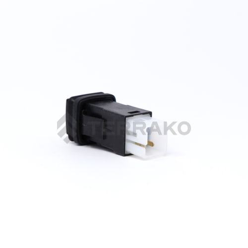  COMMUTATEUR  photo du produit image_2 L