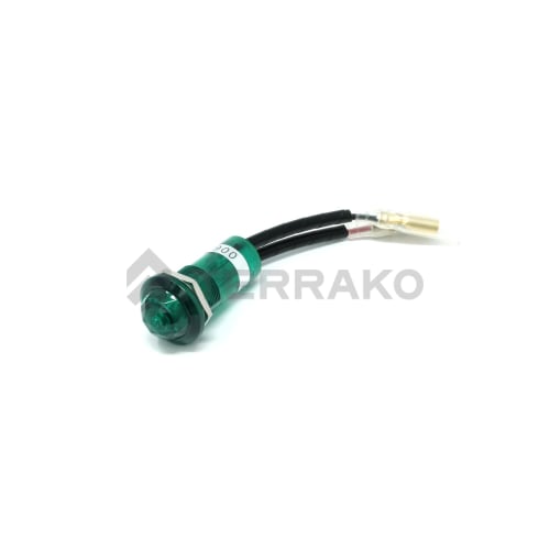  LAMP,ASSY  photo du produit image_2 L