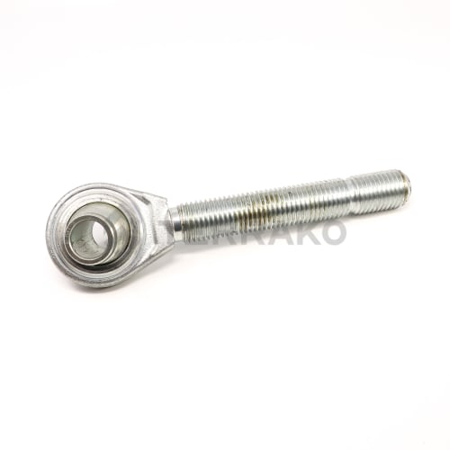  LINK,TOP,COMP(FRONT)  product photo image_1 L