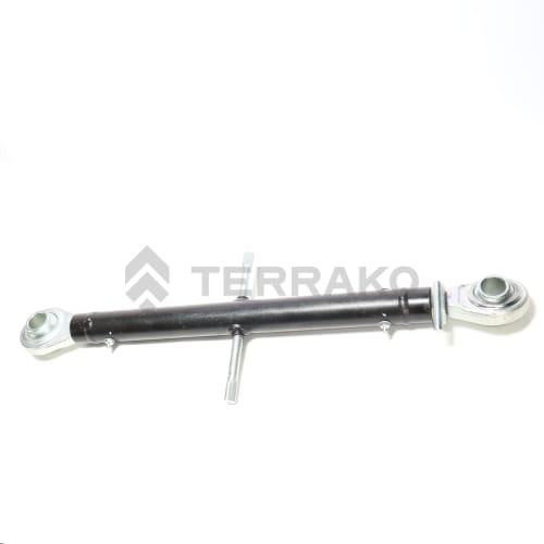  LINK,TOP,ASSY  product photo image_1 L