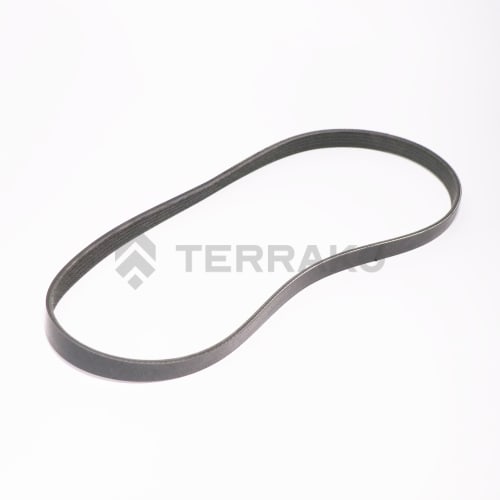  V-BELT(RIBBED)  Produktbild image_1 L