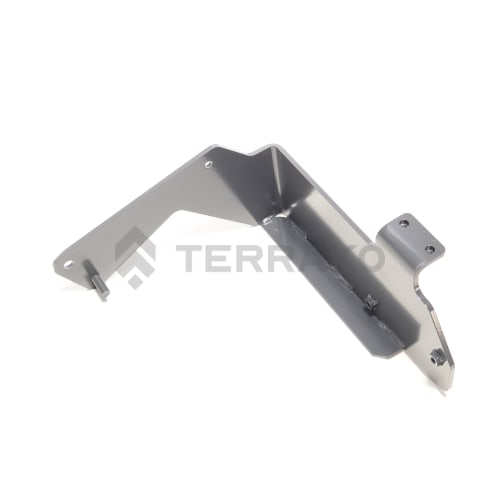 BRACKET(1,OUTER CON.) product photo image_1 L