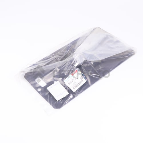 COVER(FRONT) product photo image_1 L