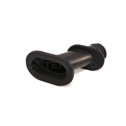 GROMMET product photo image_1 L