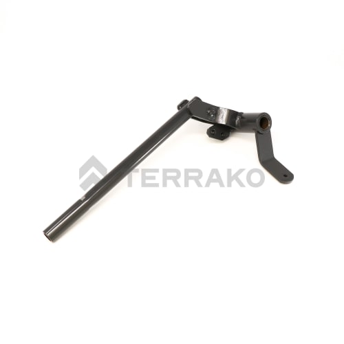 LEVER(PARKING BRAKE)  product photo image_1 L