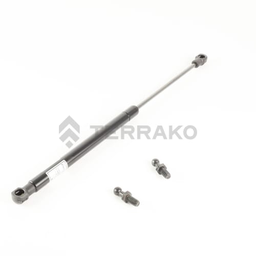  DAMPER(REAR)  product photo image_1 L