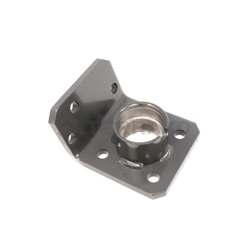  HOLDER  product photo image_1 L