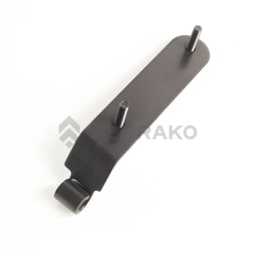  HINGE(LH)  product photo image_1 L