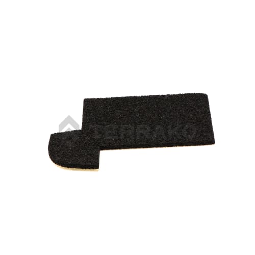  SEAL(R)  product photo image_1 L