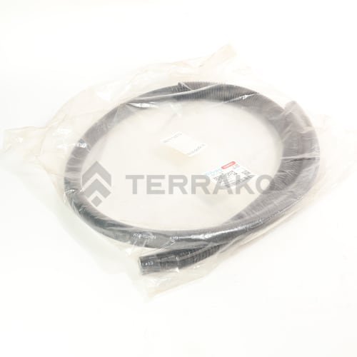  HOSE(3,UNIT)  product photo image_1 L