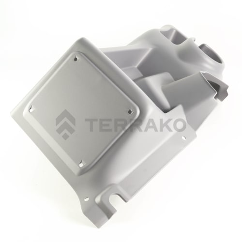  COVER  product photo image_1 L