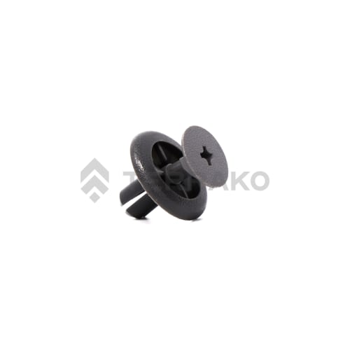  RIVET  photo du produit image_1 L