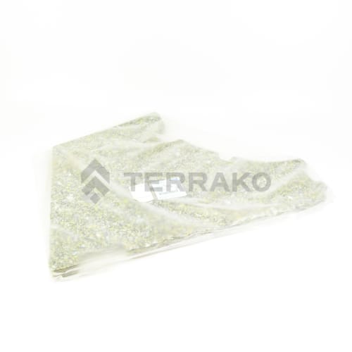  SPONGE  product photo image_1 L