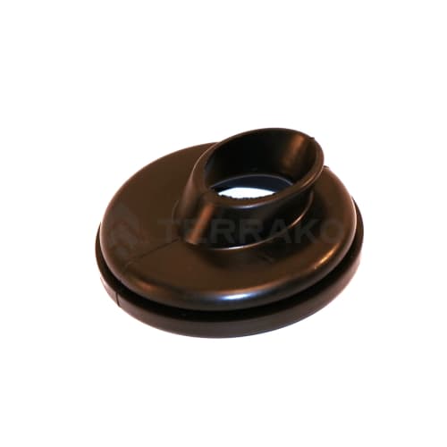  BOOTS  product photo image_1 L