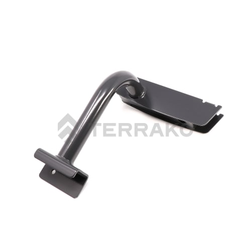  BRACKET  product photo image_1 L