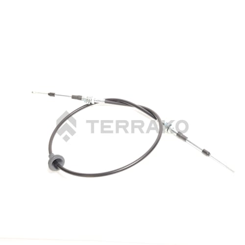 WIRE(AUX.CONT.VALVE) product photo image_1 L