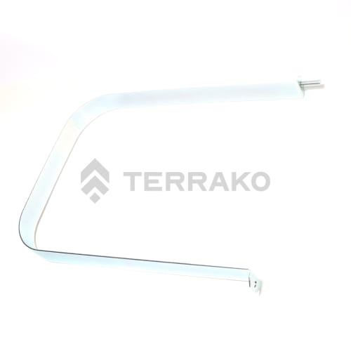  BAND(FUEL TANK)  product photo image_1 L
