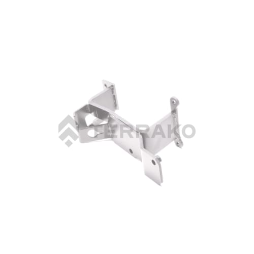 BRACKET(PARKING) product photo image_1 L