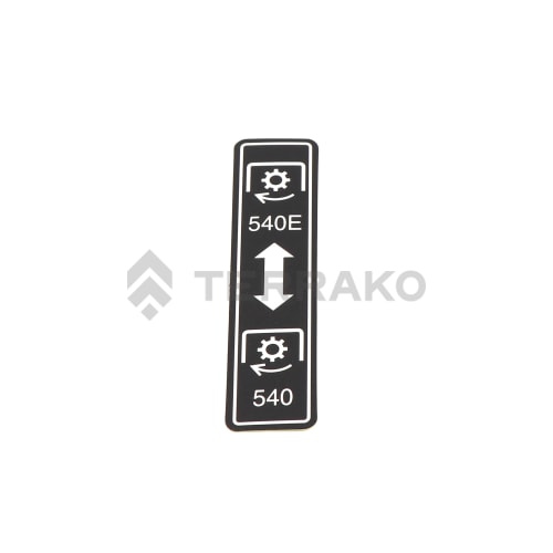  LABEL(PTO)  product photo image_1 L