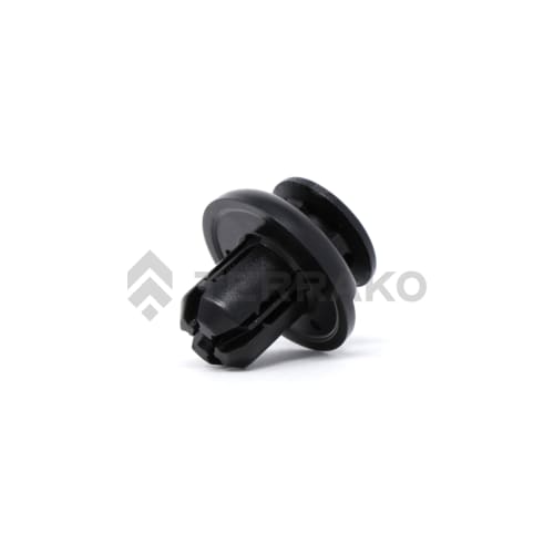  RIVET  photo du produit image_2 L