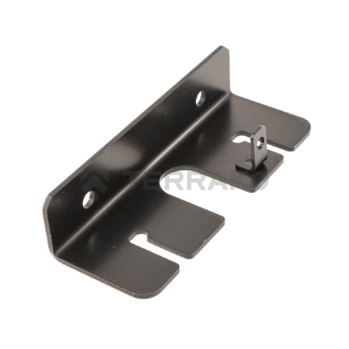  BRACKET(FRONT COMBI,  photo du produit image_1 L