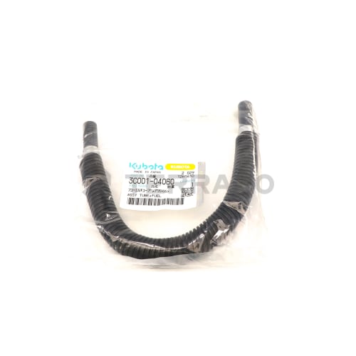  ASSY TUBE,FUEL  photo du produit image_2 L