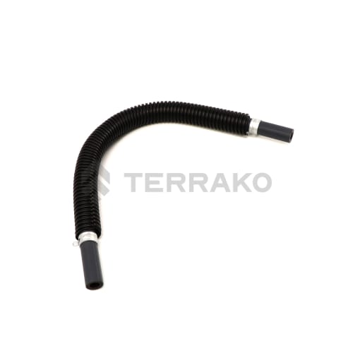  ASSY TUBE,FUEL  photo du produit image_1 L