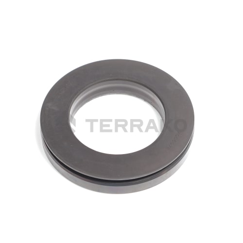  SIMMERRING  Produktbild image_1 L