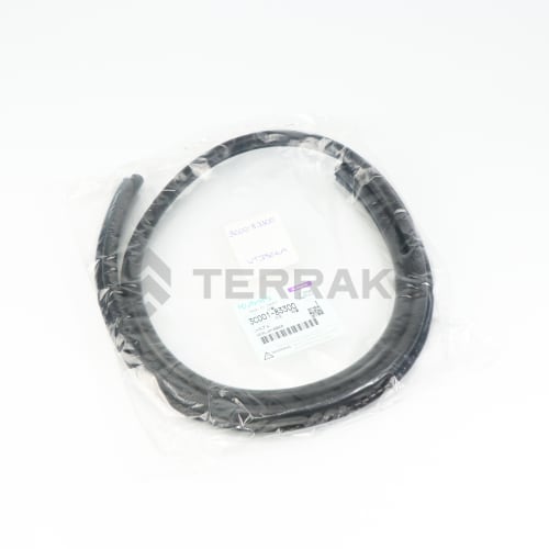  SEAL,RUBBER  Produktbild image_1 L