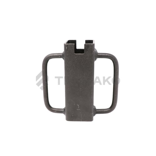  GRIFF  Produktbild image_1 L