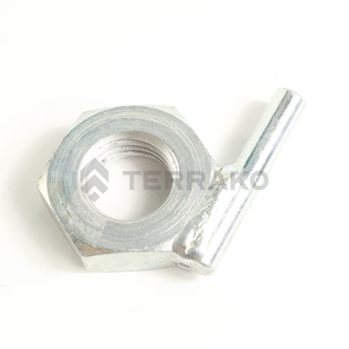  MUTTER  Produktbild image_1 L