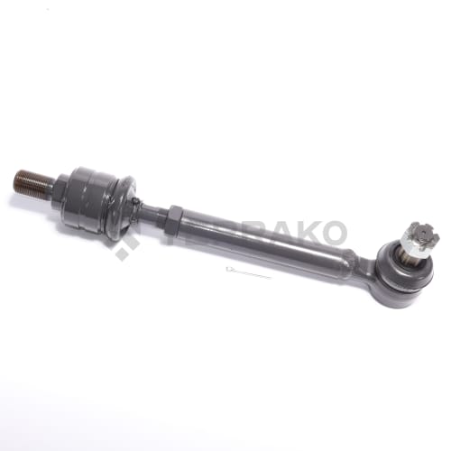  ENS.BARRE D'ACCOUP.  photo du produit image_1 L